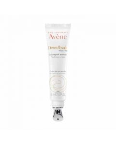 Avene Dermabsolu Trattamento Contorno Occhi Riempitivo 15ml