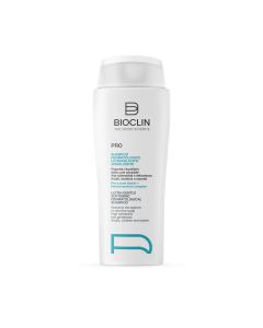 Bioclin Pro Shampoo Dermatologico Ultra Delicato 400ml