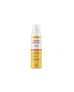 Vitamindermina Polvere Spray 150 Ml