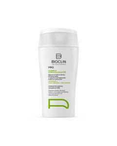 Bioclin Pro Shampoo Dermatologico Ds 125ml