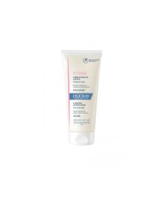 Ducray Ictyane Crema Doccia Detergente 200ml