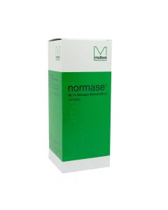 NORMASE*SCIR. 200 ML 66,7%