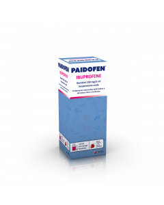 Paidofen Sosp.bamb.frag.150ml
