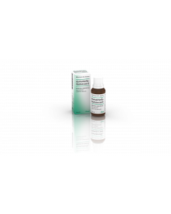 Hamamelis Homac Gtt 30ml