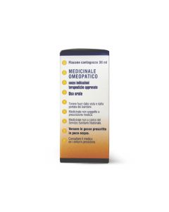 Synergiplus 514 Felplus 30ml