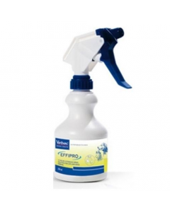 EFFIPRO Spray 500ml