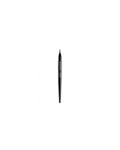 Lovren Essential Eyeliner nero intenso