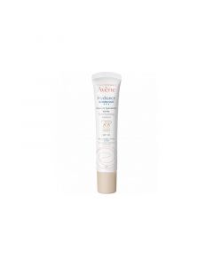Avène Hydrance Emulsione Idratante Colorata BB Leggera SPF 30 40ML