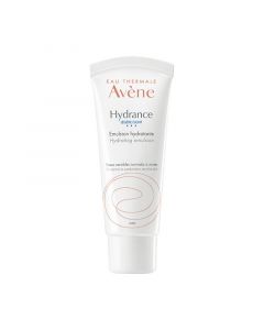 Avène Hydrance Emulsione Idratante Leggera 40ML