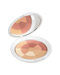 Avene Couvrance Cipria Mosaico Bonne Mine 10g