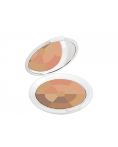 Avene Couvrance Cipria Mosaico Effetto Sole 10g