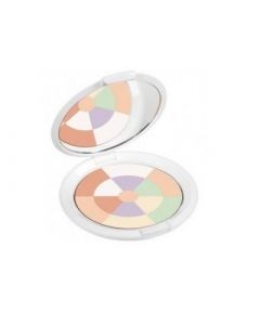 Avene Couvrance Cipria Mosaico Luminosità