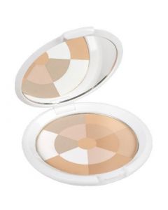 Avene Couvrance Cipria Mosaico Traslucida