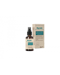 Bioscalin BiomActive Balsamo Prebiotico Rigenerante