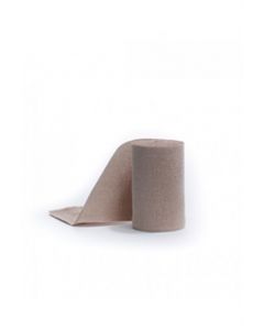 Cizeta Press Coesiva M50 Benda Monoelastica Di Fissaggio Est 50 20m X 10cm