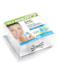 Dr Brux Bite Superiore Notturno Per Bruxismo