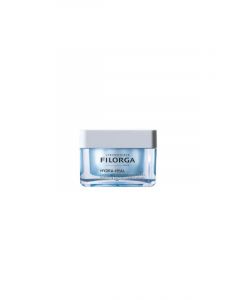 Filorga Hydra Hyal Creme-Gel 50 ml
