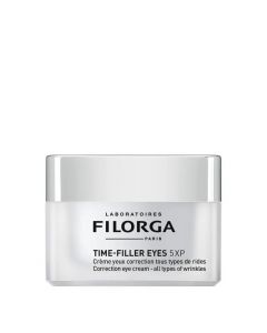 Filorga Time-Filler Eyes 5XP Crema Occhi Correttiva 15ml