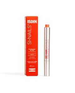 Isdin Si-Nails rinforzante per unghie 2,5 ml