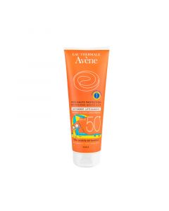 Avene Solari Latte Bambino Spf 50+ 250 ml