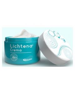 Lichtena Crema Per Pelle Sensibile E Reattiva 200 Ml