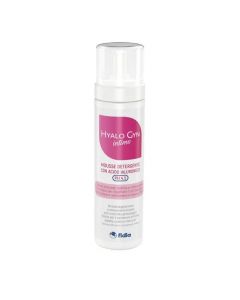 Hyalo Gyn Intimo 200ml