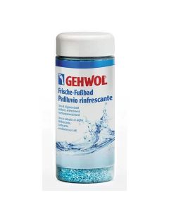 Gehwol Pediluvio Rinfrescante 300g
