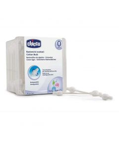 BASTONCINI CHICCO 90PZ 10441