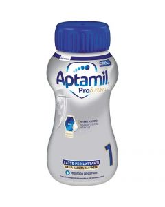 APTAMIL PROFUTURA 1 Liq.200ml