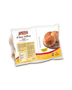 APROTEN Panini 4x50g