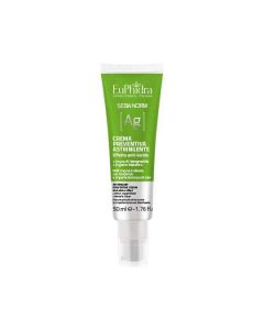 EUPHIDRA SEB AG Crema Prev50ml