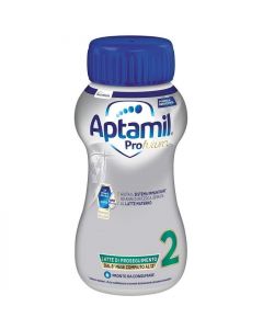 APTAMIL PROFUTURA 2 Liq.200ml