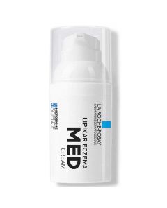 La Roche-Posay Lipikar Eczema Med 30ml