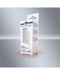 Dermatess Benda Orlata 10x5