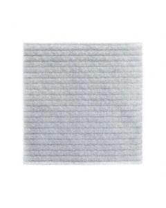 Acquacel Extra Medicazione 10x10 cm 5 Pezzi
