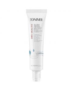 TONIMER Dry Mouth Gel 50ml