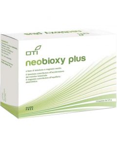 NEO BIOXY PLUS 14BUS
