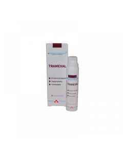 Braderm Tramexal 30 ml