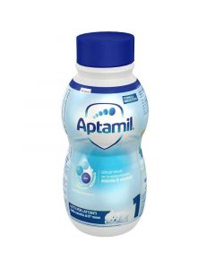 APTAMIL 1 Latte*Liq.500ml