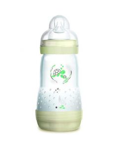MAM Bib.Easy Start Neu. 260ml
