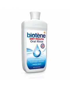 BIOTENE COLLUTORIO 500ML