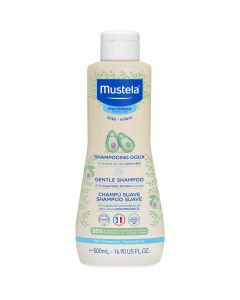 Mustela Shampoo Dolce 500ml