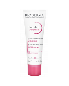 Sensibio Defensive 40ml