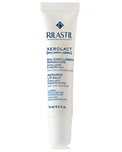 RILASTIL-Xerol.Balsamo Labbra