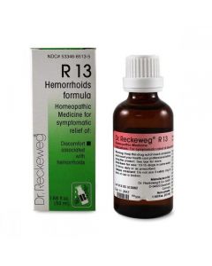 IM.R13 GTT 22ML