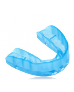 Brux Bite Notte Inferiore 1pz