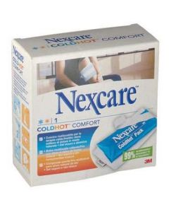 NEXCARE COLDHOT CUSC TERMOT 3M