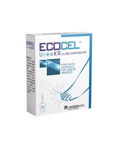 ECOCEL UREA KR 6,6ML