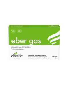 EBERGAS 30 Cpr