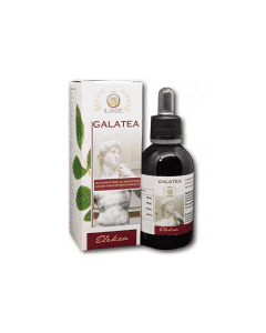 GALATEA 50ML
